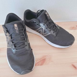 ニューバランス(New Balance)の❤️送料込❤️NEW BALANCE ニューバランス ランニングシューズ(スニーカー)