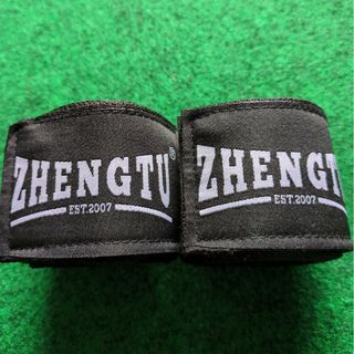 ZHENGTUバンテージ(ボクシング)