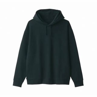 MUJI (無印良品) パーカー(メンズ)の通販 100点以上 | MUJI (無印良品