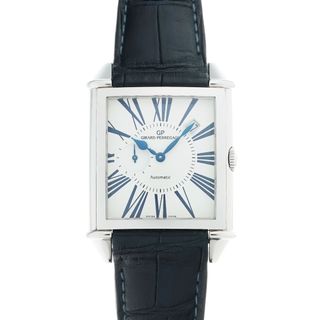 GIRARD-PERREGAUX - ジラール・ペルゴ GIRARD-PERREGAUX 2599 GIRARD-PERREGAUX - ジラール・ペルゴ GIRARD-PERREGAUX 2599
