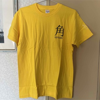 サントリー角ハイTシャツ(Tシャツ/カットソー(半袖/袖なし))
