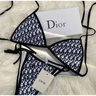 Dior - Dior 水着