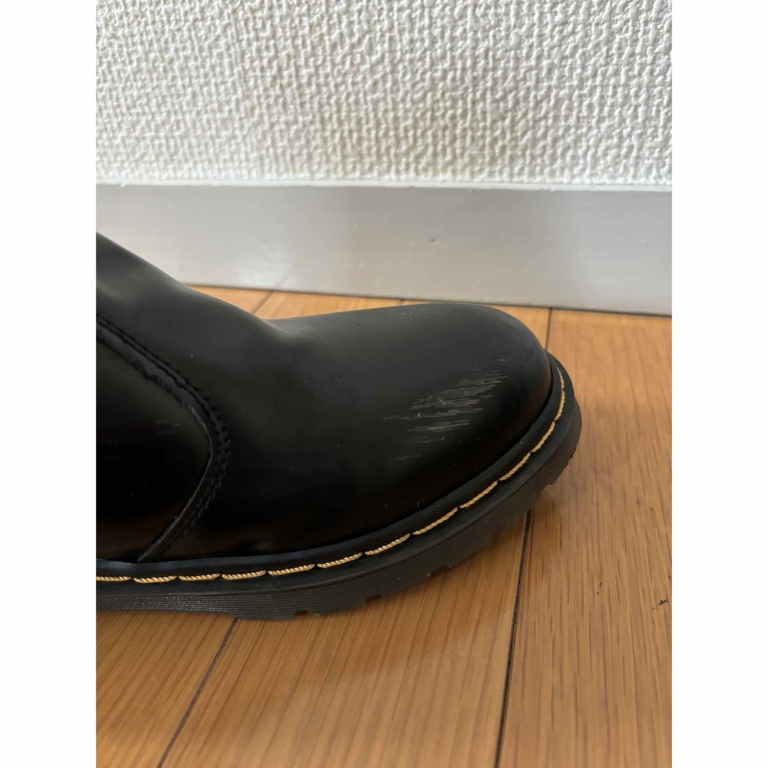 Dr.Martens(ドクターマーチン)のDr.Martens☆ブーツ レディースの靴/シューズ(ブーツ)の商品写真