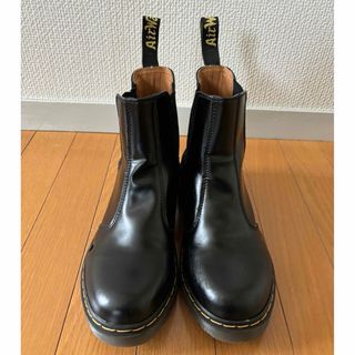 ドクターマーチン(Dr.Martens)のDr.Martens☆ブーツ(ブーツ)