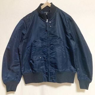 Mサイズ！ENGINEERED GARMENTS × Charcoal