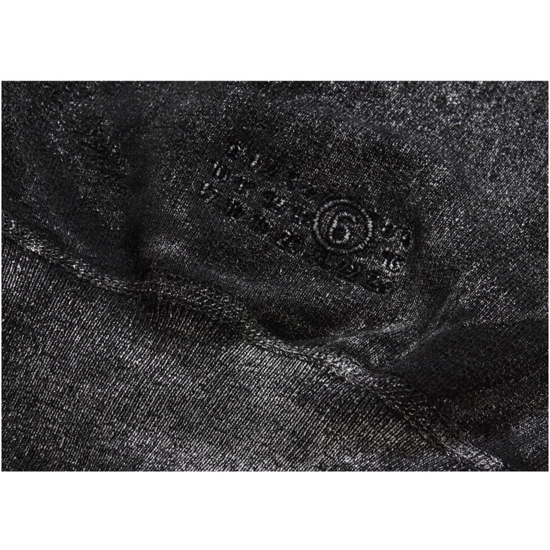 Supreme - 【新品】激レア☆Supreme/MM6 Maison Margielaの通販 Supreme - 【新品】激レア☆Supreme/MM6 Maison Margielaの通販