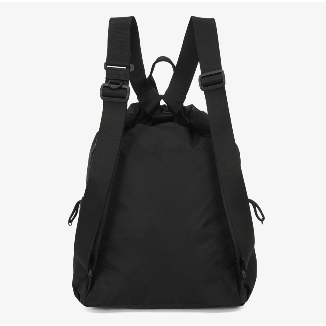 THE NORTH FACE - ノースフェイス 韓国限定 ホワイトレーベル THE NORTH FACE - ノースフェイス 韓国限定 ホワイトレーベル