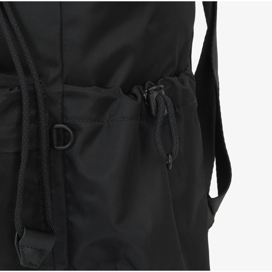 THE NORTH FACE - ノースフェイス 韓国限定 ホワイトレーベル THE NORTH FACE - ノースフェイス 韓国限定 ホワイトレーベル