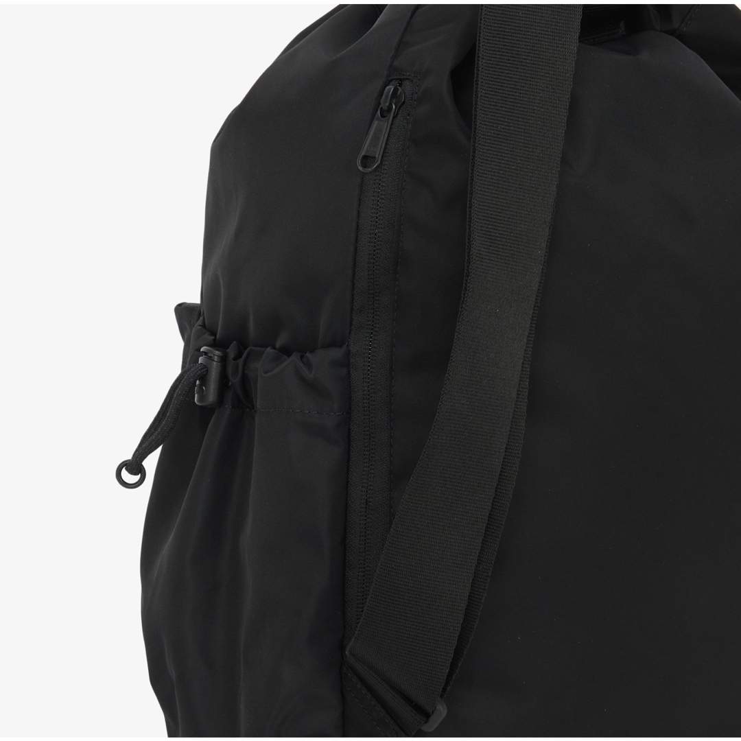 THE NORTH FACE - ノースフェイス 韓国限定 ホワイトレーベル THE NORTH FACE - ノースフェイス 韓国限定 ホワイトレーベル