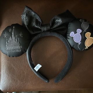 ディズニー(Disney)のディズニー　カチューシャ(カチューシャ)