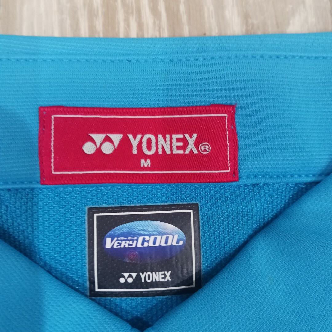 YONEX(ヨネックス)のヨネックス YONEX  ゴルフウェア スポーツ/アウトドアのゴルフ(ウエア)の商品写真