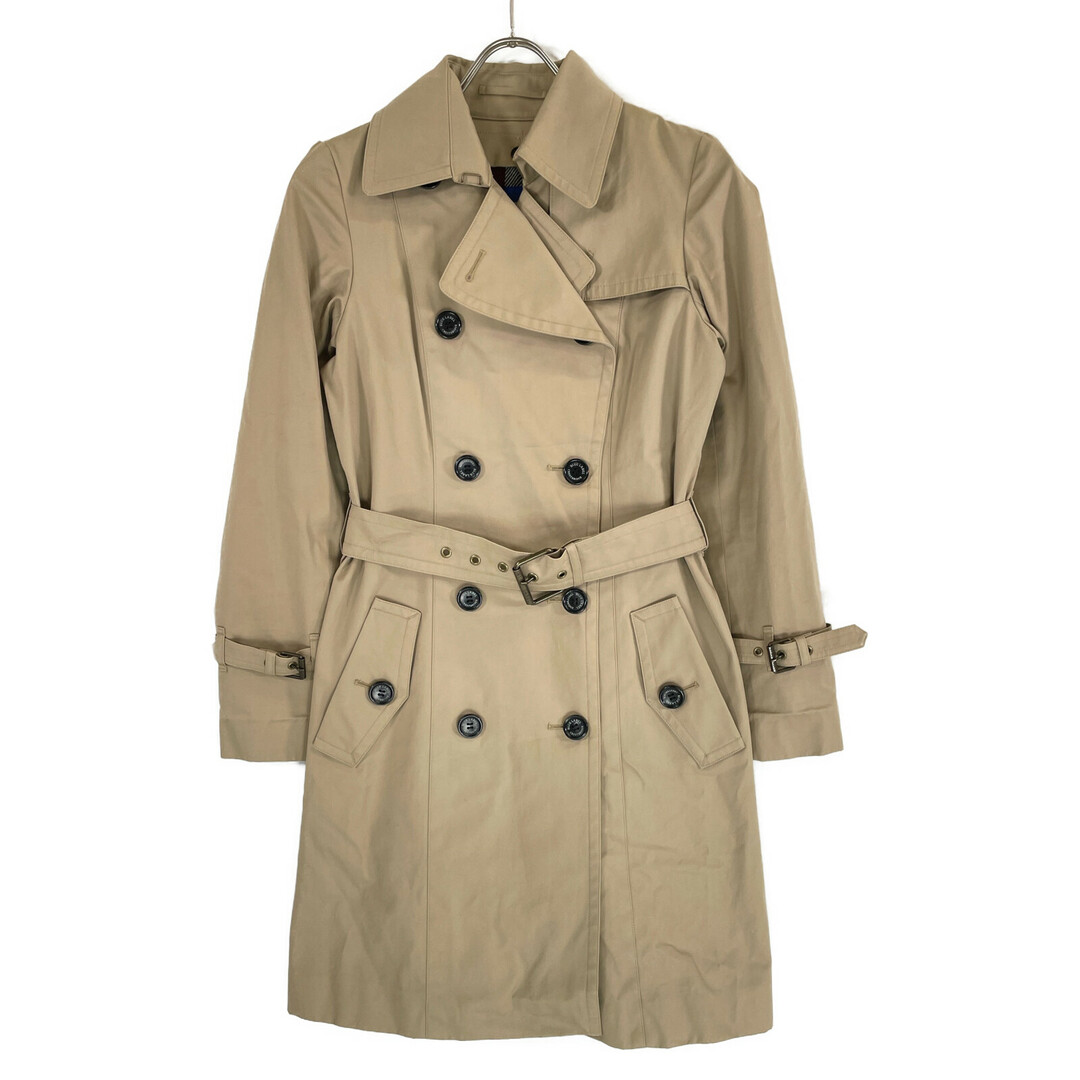 BLUE LABEL CRESTBRIDGE - ブルーレーベルクレストブリッジ BLUE LABEL CRESTBRIDGE - ブルーレーベルクレストブリッジ