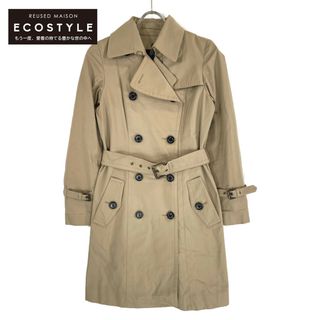 BLUE LABEL CRESTBRIDGE - ブルーレーベルクレストブリッジ コート 38 BLUE LABEL CRESTBRIDGE - ブルーレーベルクレストブリッジ コート 38
