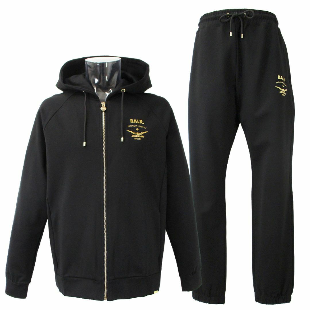 古着 メンズL PUMA/プーマ ヒットユニオン製 裏ボア ハーフ 古着 メンズL PUMA/プーマ ヒットユニオン製 裏ボア ハーフ
