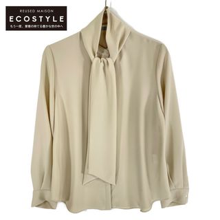 セオリーリュクス ボウタイの通販 100点以上 | Theory luxeを買うなら セオリーリュクス ボウタイの通販 100点以上 | Theory luxeを買うなら