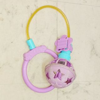 タカラトミー(Takara Tomy)のタカラトミー🌟ステッピー(その他)