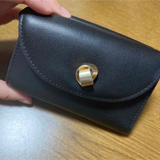 Charles and Keith - チャールズ&キース 財布