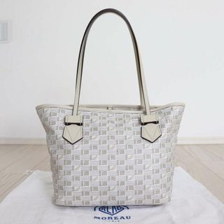 良品 モローパリ SAINT TROPEZ TOTE PM サントロペ トート(トートバッグ)