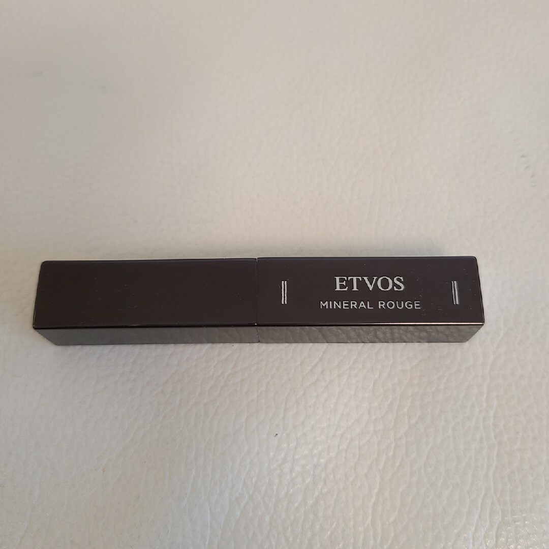 ETVOS(エトヴォス)のエトヴォス　ETVOS ミネラルルージュ コスメ/美容のベースメイク/化粧品(口紅)の商品写真