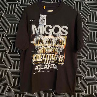 GALLERY DEPT ギャラリーデプト MIGOS