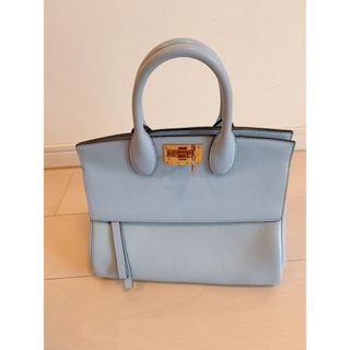 FERRAGAMO STUDIO BAG