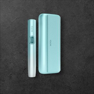 アイコス(IQOS)の【製品登録なし！】IQOS ILUMA i PRIME 新品未開封(タバコグッズ)