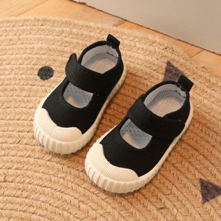 【並行輸入】キッズ 上履き 室内シューズ おしゃれ gshoes6014(スクールシューズ/上履き)