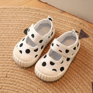 【並行輸入】キッズ 上履き 室内シューズ おしゃれ gshoes6014(スクールシューズ/上履き)