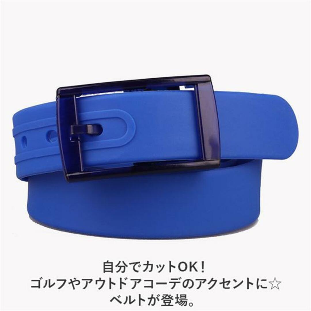 【並行輸入】ベルト kbelt640 レディースのファッション小物(ベルト)の商品写真