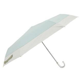 晴雨兼用折りたたみ傘 50cm(傘)