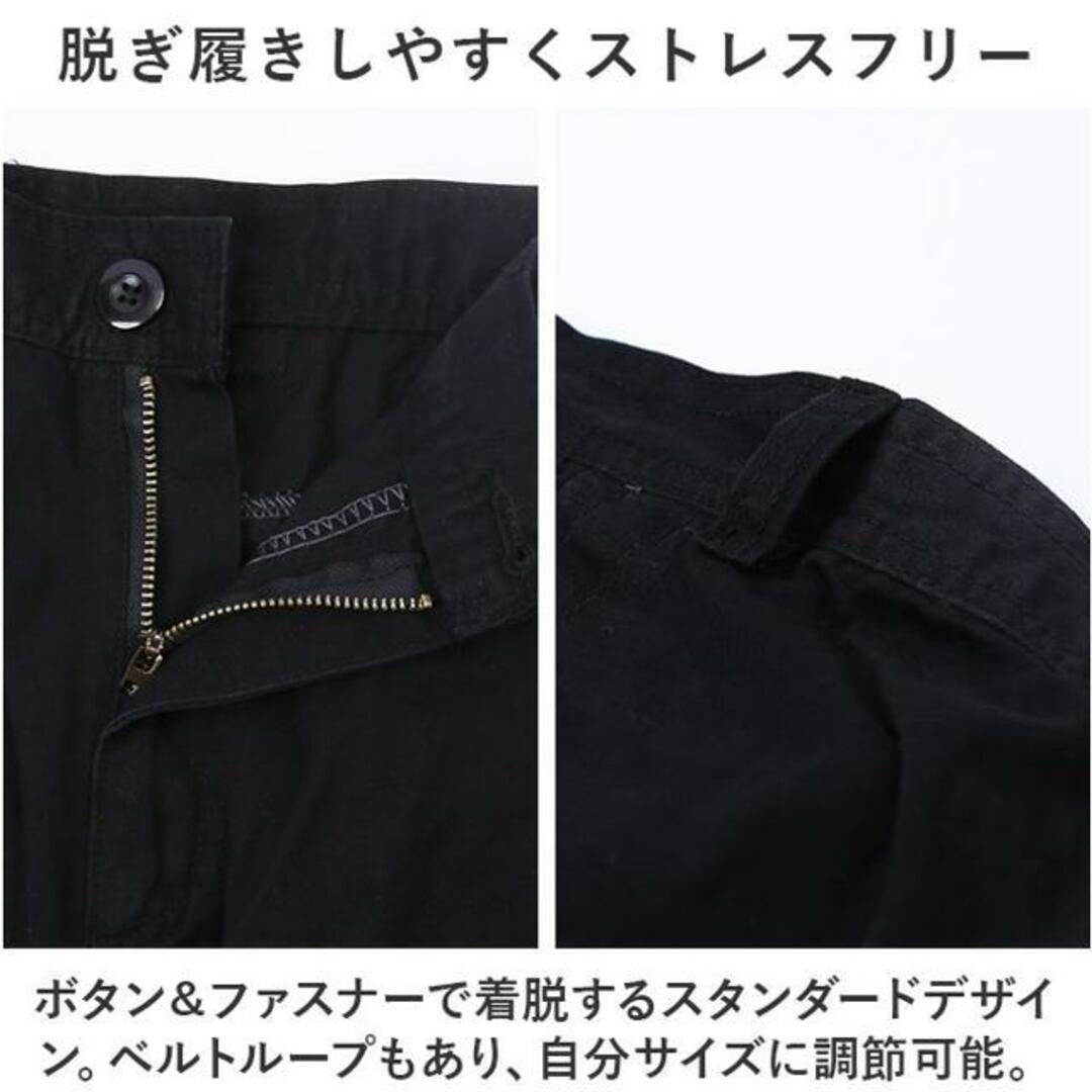 【並行輸入】カーゴパンツ メンズ lypt166 メンズのパンツ(ワークパンツ/カーゴパンツ)の商品写真