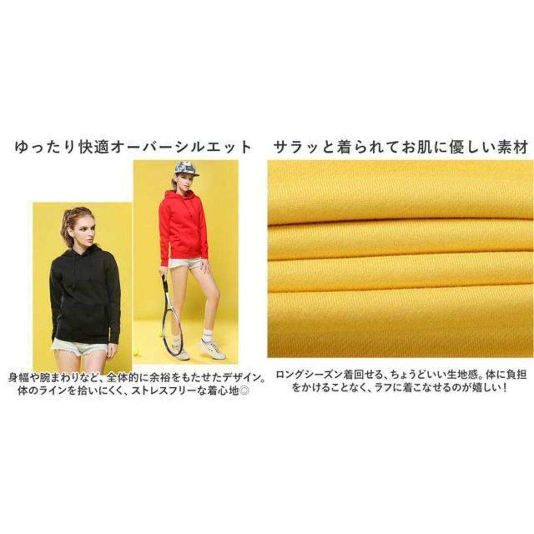 【並行輸入】スウェット トレーナー男女兼用 lytp162 メンズのトップス(パーカー)の商品写真