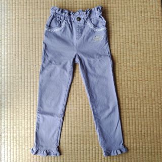 axes femme kids - 値下げ中　パンツ