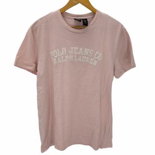 フィールドブーツ激レア polo sport ヘンリーネック ベースボールシャツ tシャツ