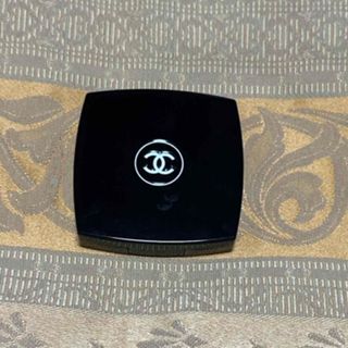 シャネル(CHANEL)のCHANELチークカラー(チーク)