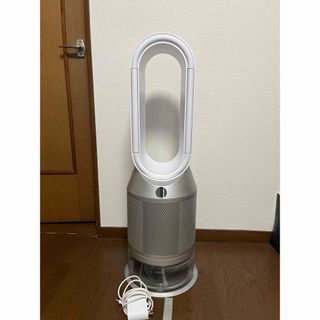 ダイソン　加湿機空気清浄機　Dyson 