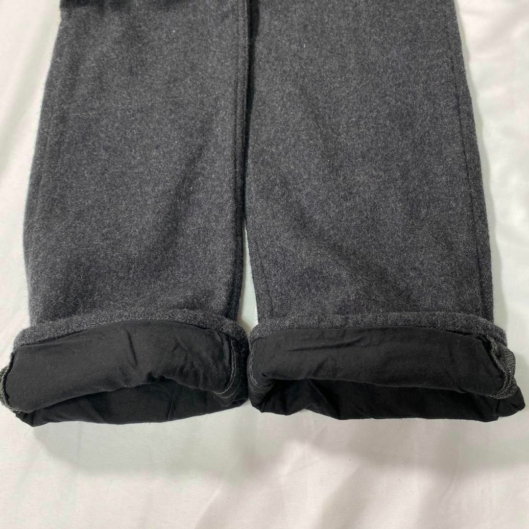 COMME des GARCONS HOMME PLUS - コムデギャルソンオムプリュス COMME des GARCONS HOMME PLUS - コムデギャルソンオムプリュス
