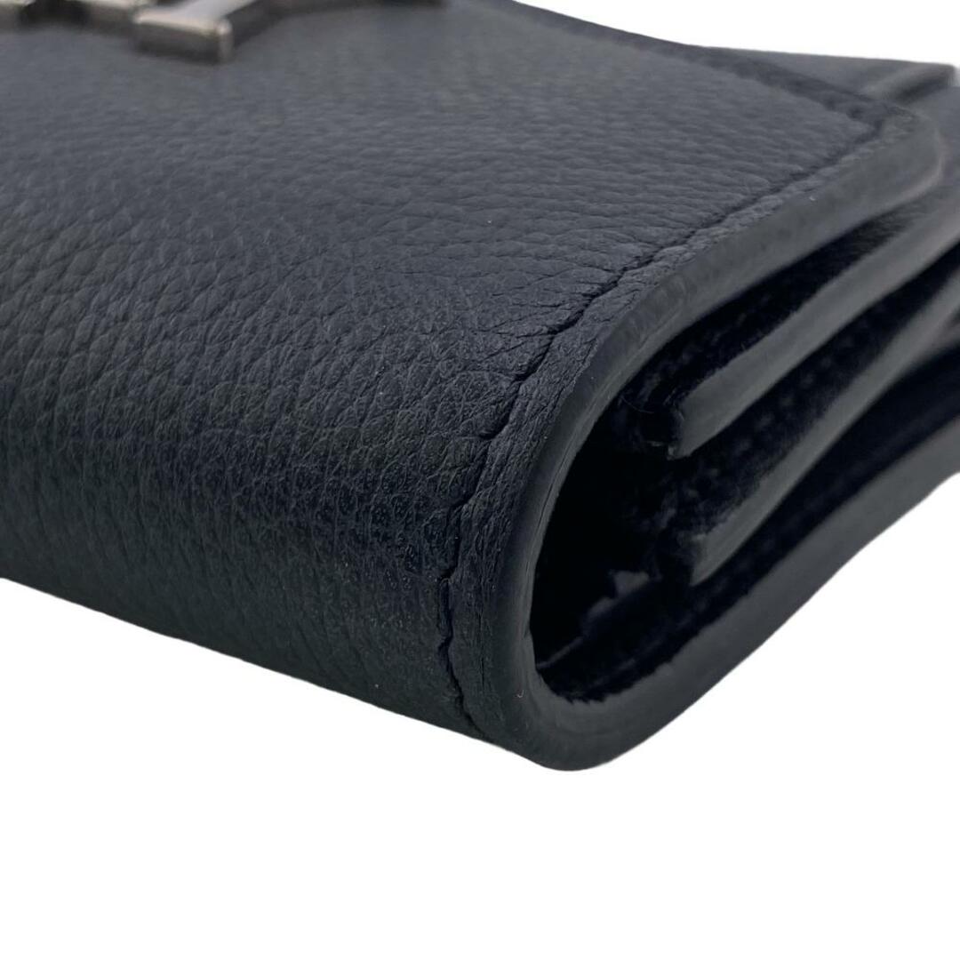 ルイヴィトン LOUIS VUITTON 三つ折り財布 ポルトフォイユマイ ルイヴィトン LOUIS VUITTON 三つ折り財布 ポルトフォイユマイ