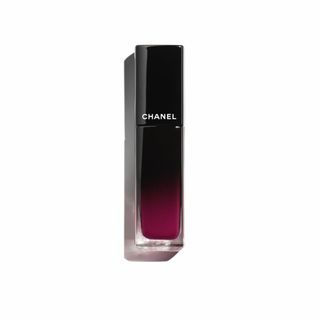 シャネル(CHANEL)のシャネル　ルージュアリュールラック　79(その他)