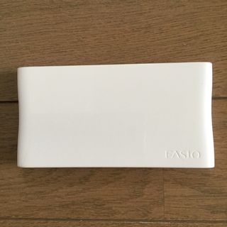 Fasio - ファシオ ファンデーション  ケース　②