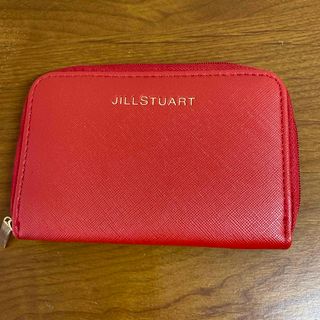 ジルスチュアート(JILLSTUART)のJILLSTUART 財布(財布)