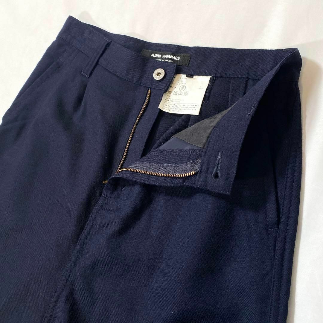 JUNYA WATANABE MAN - ジュンヤワタナベコムデギャルソン 13AW 2 JUNYA WATANABE MAN - ジュンヤワタナベコムデギャルソン 13AW 2