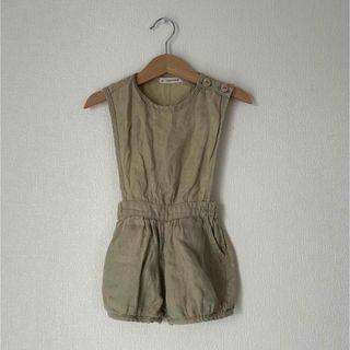 ソーアプルーム(SOOR PLOOM)のsoor ploom(ワンピース)