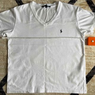 Ralph Lauren - Tシャツ Ralph Lauren、スポーツ２枚