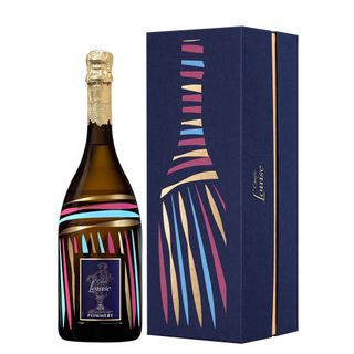 Cuvee Louise Brut Champagne(シャンパン/スパークリングワイン)