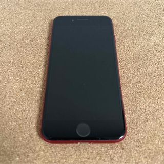 アイフォーン(iPhone)の14 iPhone8 256GB SIMフリー(スマートフォン本体)