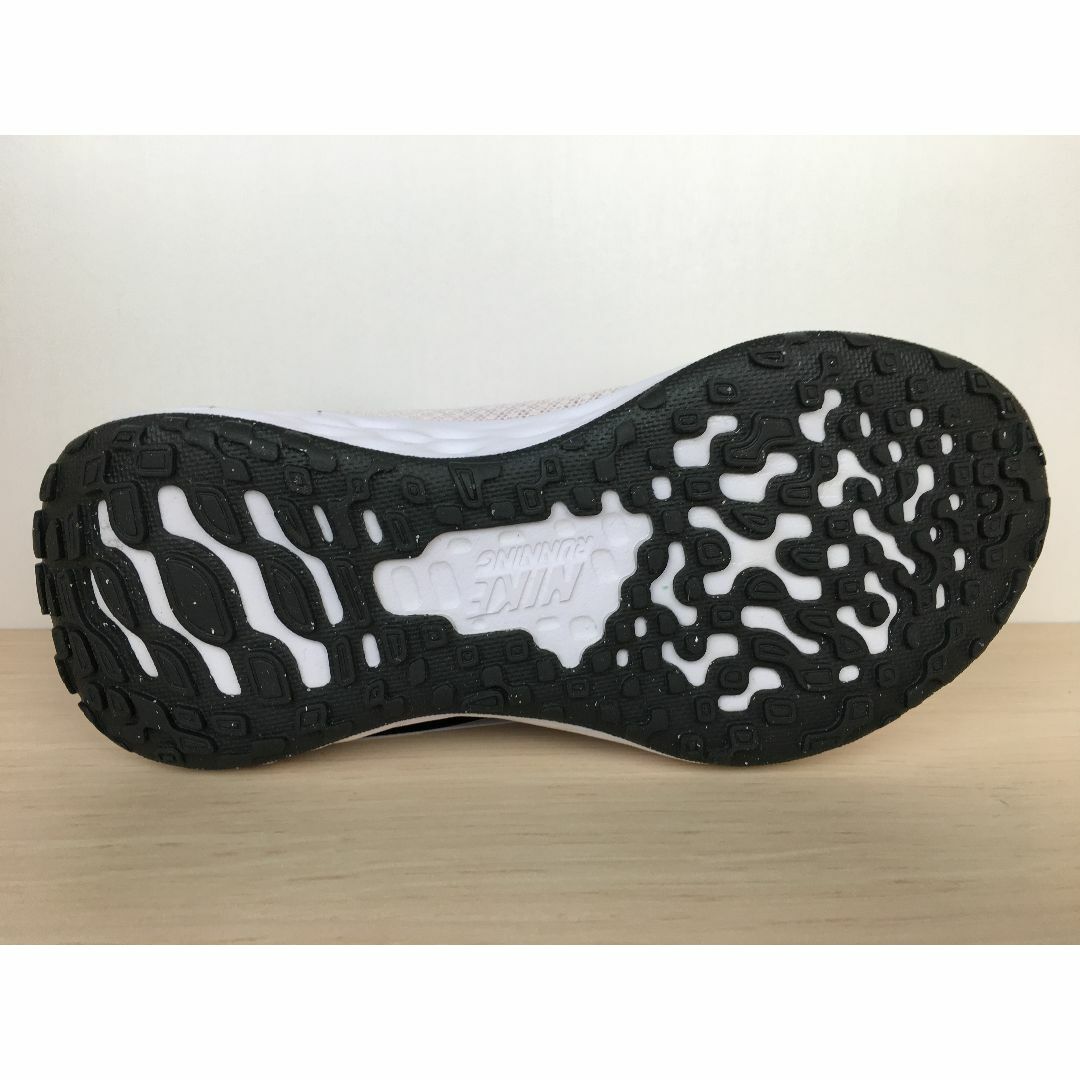NIKE - ナイキ レボリューション6 NN PSV 靴 17,0cm 新品 (1909 NIKE - ナイキ レボリューション6 NN PSV 靴 17,0cm 新品 (1909
