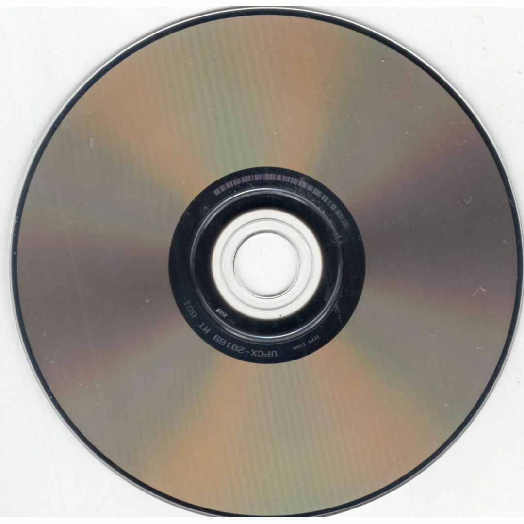 W12271 二十九歳 Base Ball Bear 中古CD エンタメ/ホビーのCD(ポップス/ロック(邦楽))の商品写真