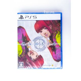フェイスアップクリップ α タカエミクモの通販 by ぴーちゃん's shop フェイスアップクリップ α タカエミクモの通販 by ぴーちゃん's shop