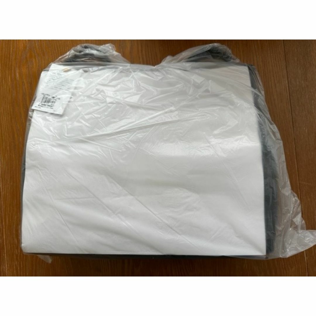 ヴィータフェリーチェ インナーバッグ付き 2way トートバッグ レディースのバッグ(トートバッグ)の商品写真